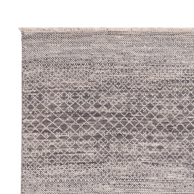 Tapete de desenhador 240x170cm - Designerteppich