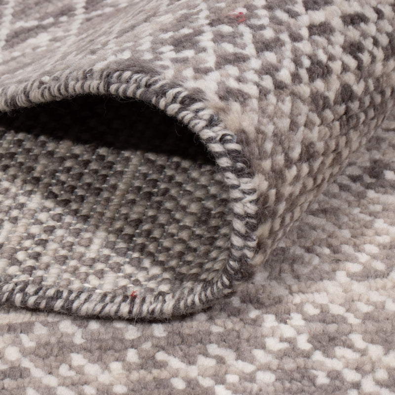 Tapete de desenhador 240x170cm - Designerteppich