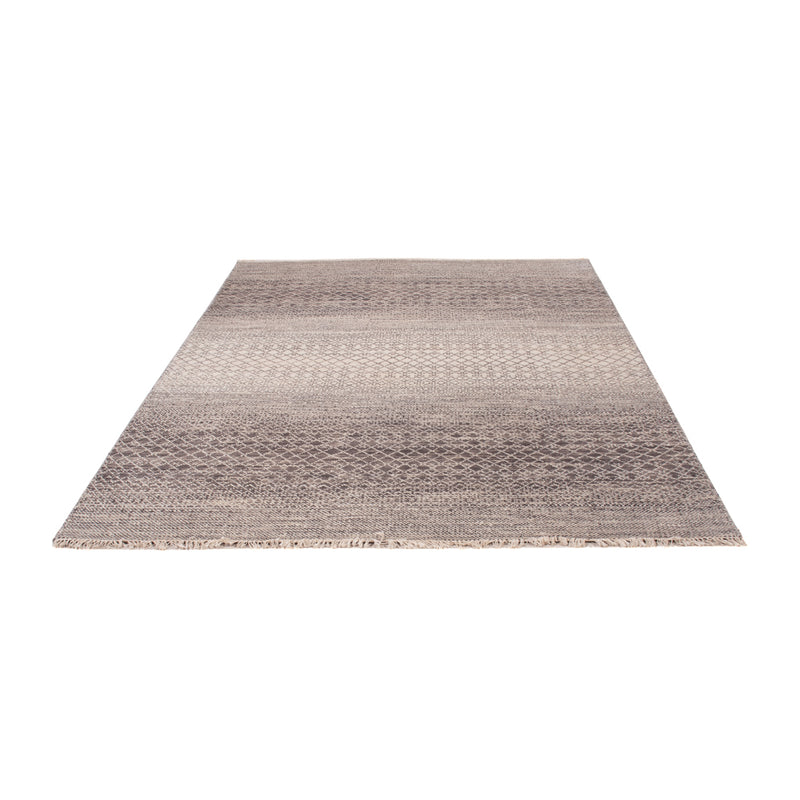 Tapete de desenhador 240x170cm - Designerteppich