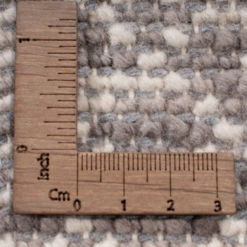 Tapete de desenhador 240x170cm - Designerteppich