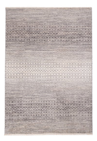 Tapete de desenhador 240x170cm - Designerteppich – product image