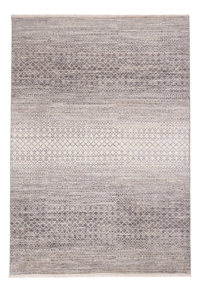 Tapete de desenhador 170x240cm - Designerteppich