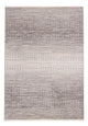 Tapete de desenhador 240x170cm - Designerteppich