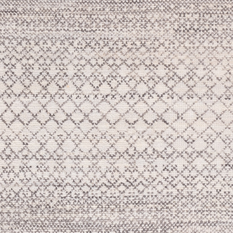 Tapete de desenhador 240x170cm - Designerteppich