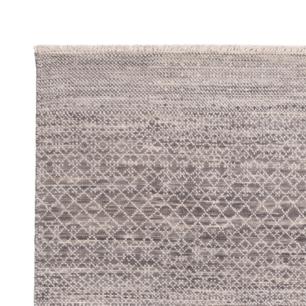 Tapete de desenhador 240x170cm - Designerteppich