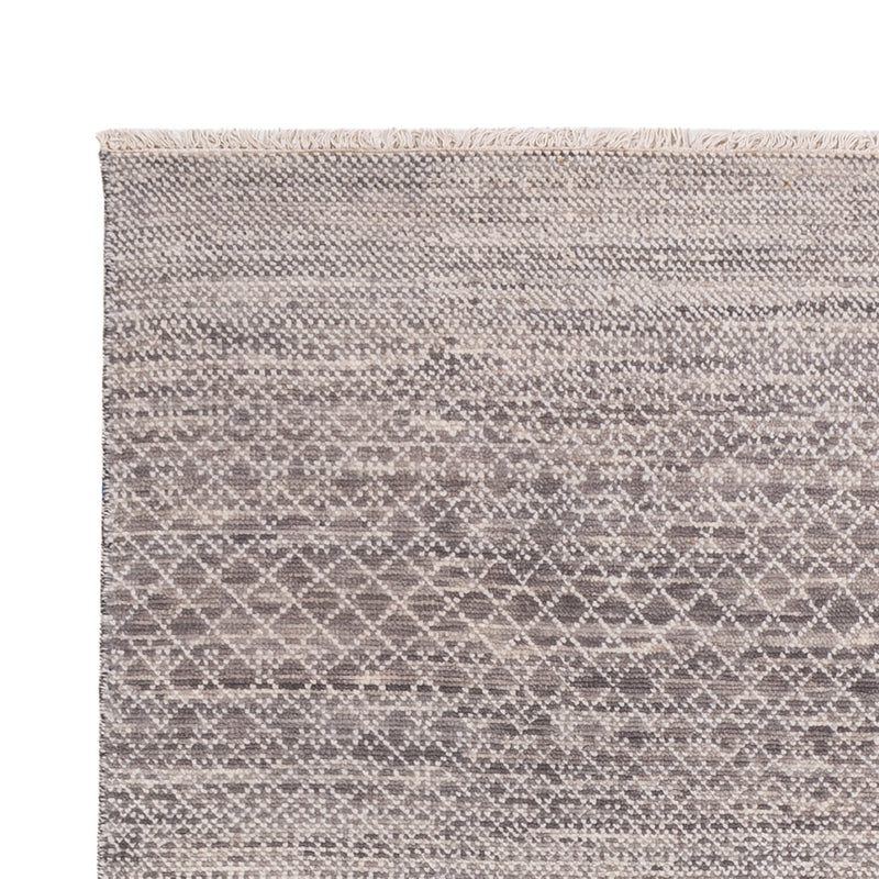 Tapete de desenhador 240x170cm - Designerteppich