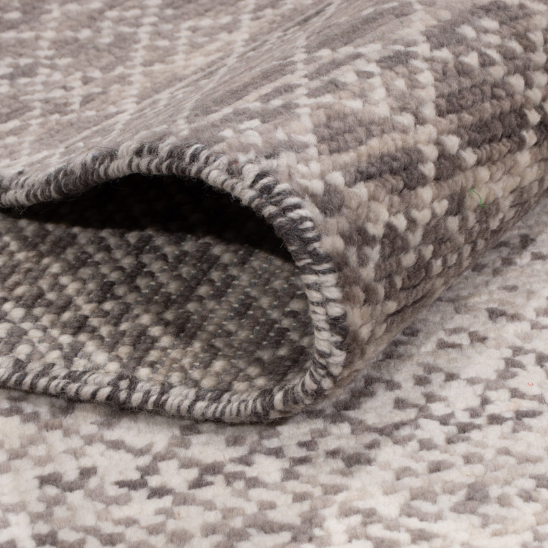 Tapete de desenhador 240x170cm - Designerteppich
