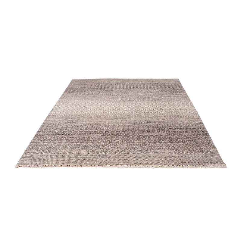 Tapete de desenhador 240x170cm - Designerteppich