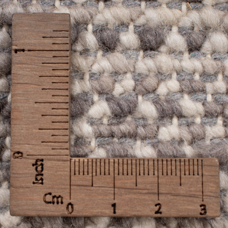 Tapete de desenhador 240x170cm - Designerteppich