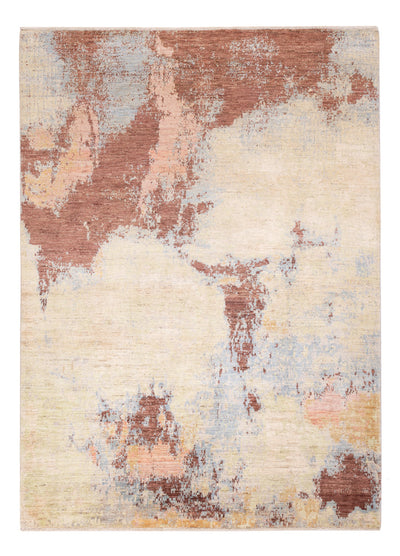 Tapete de desenhador 172x235cm - Designerteppich