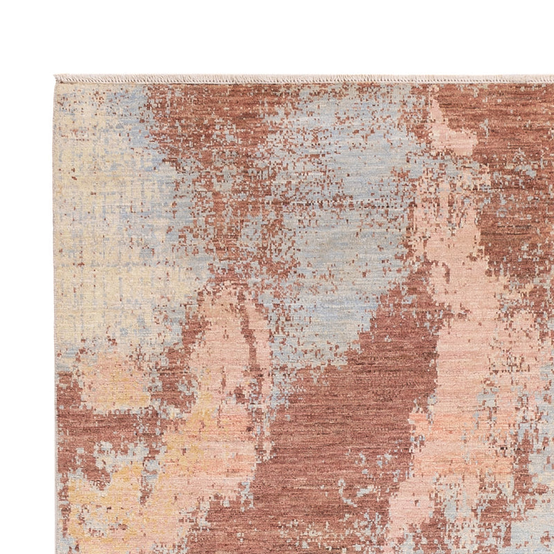 Tapete de desenhador 235x172cm - Designerteppich