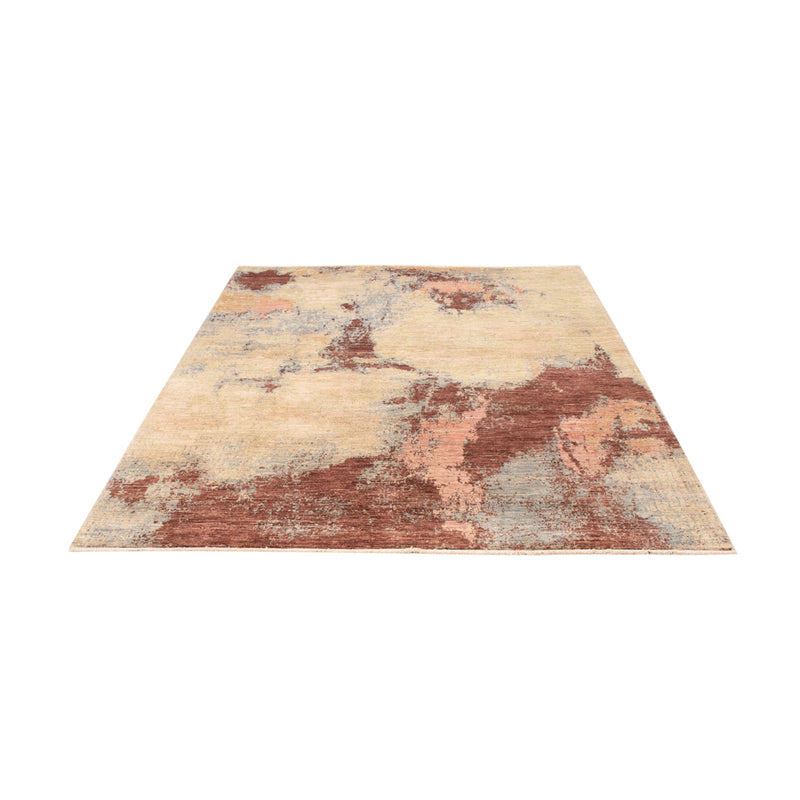 Tapete de desenhador 235x172cm - Designerteppich