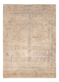 Tapete de desenhador 241x174cm - Designerteppich – product image