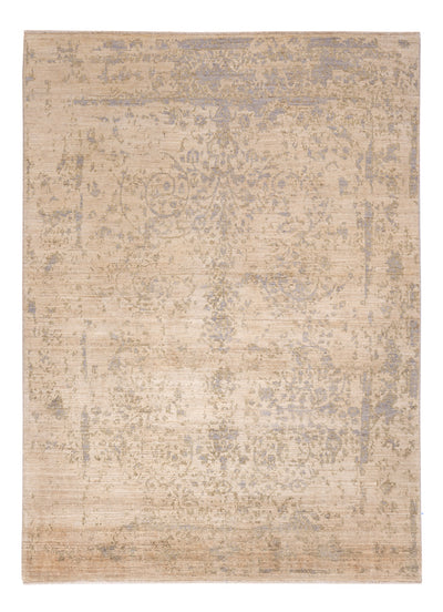 Tapete de desenhador 174x241cm - Designerteppich