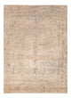 Tapete de desenhador 241x174cm - Designerteppich