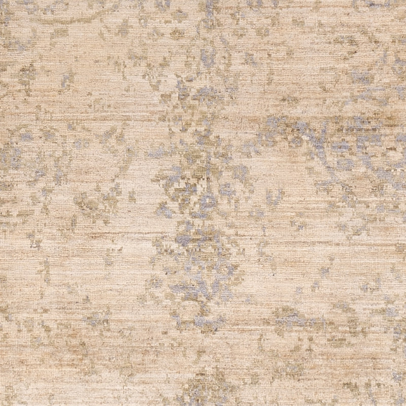 Tapete de desenhador 241x174cm - Designerteppich