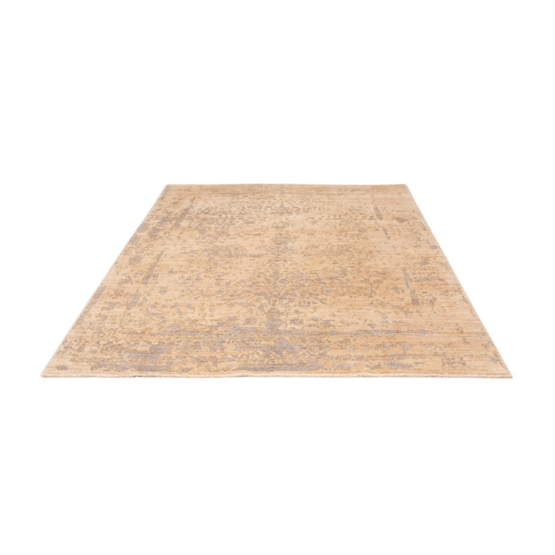 Tapete de desenhador 241x174cm - Designerteppich