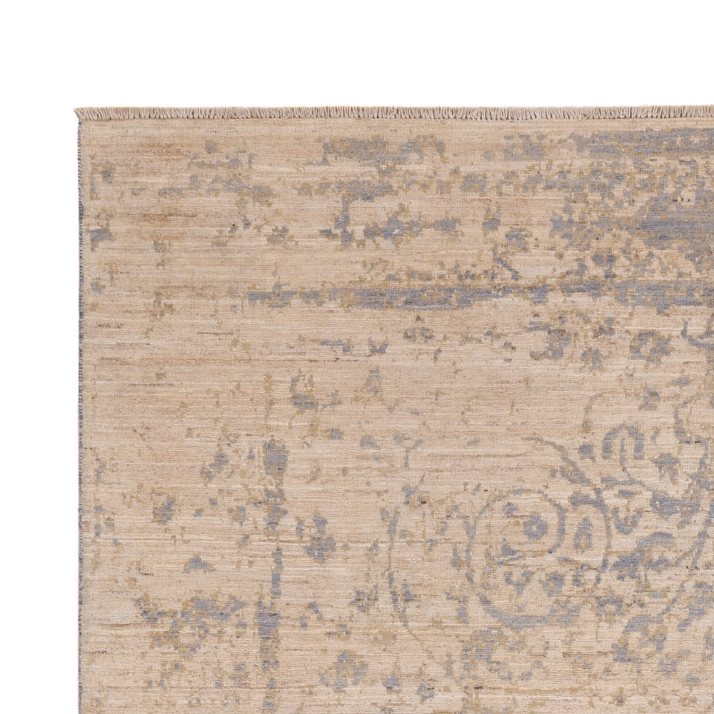 Tapete de desenhador 171x237cm - Designerteppich