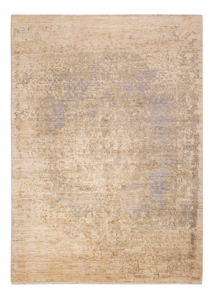 Tapete de desenhador 237x171cm - Designerteppich