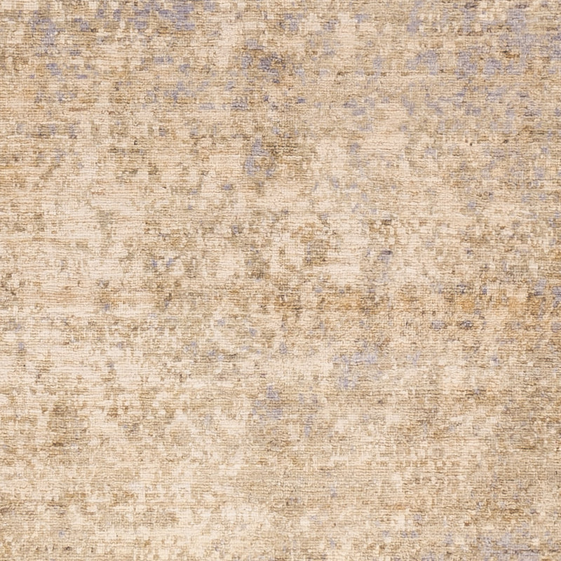 Tapete de desenhador 237x171cm - Designerteppich