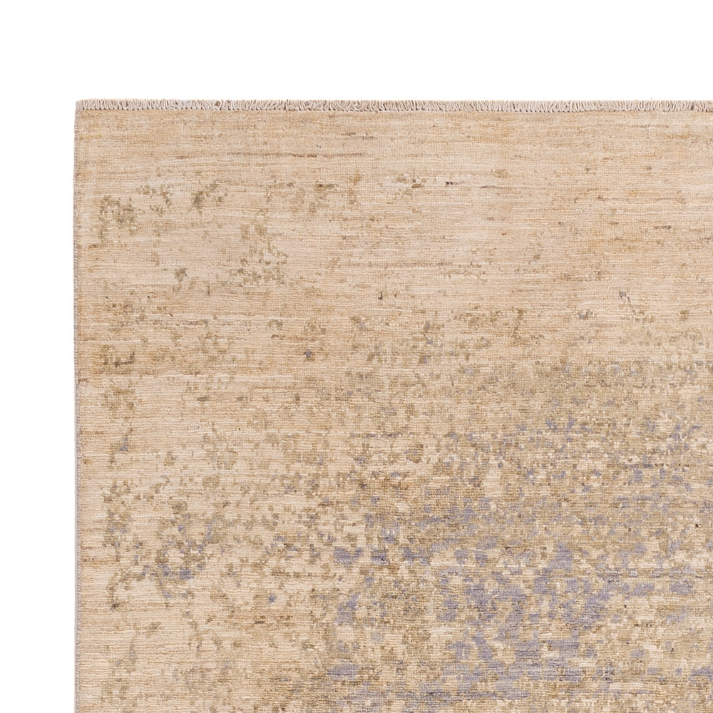 Tapete de desenhador 237x171cm - Designerteppich