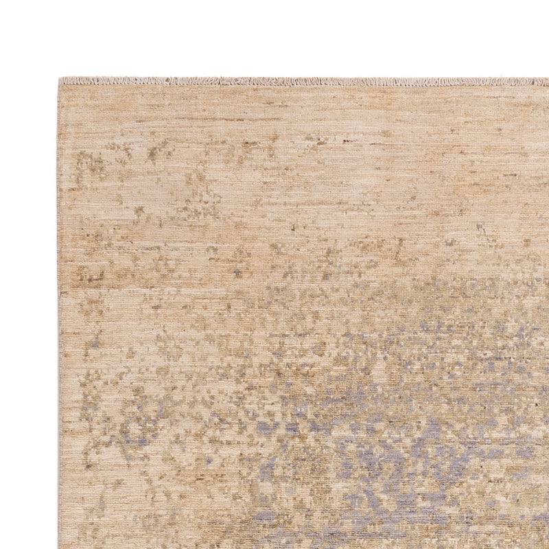 Tapete de desenhador 237x171cm - Designerteppich