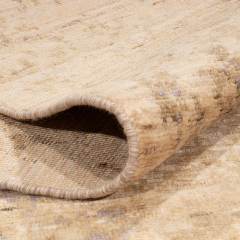 Tapete de desenhador 237x171cm - Designerteppich