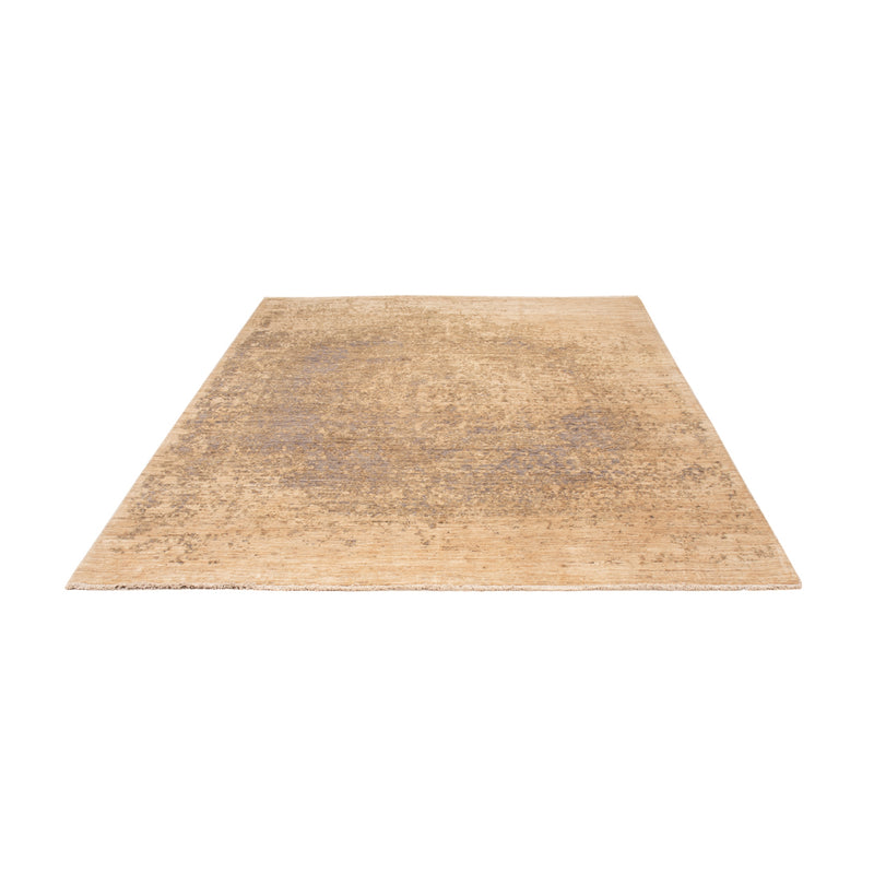 Tapete de desenhador 237x171cm - Designerteppich