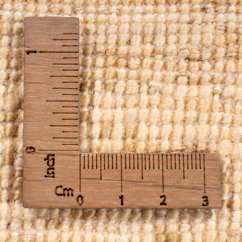 Tapete de desenhador 237x171cm - Designerteppich