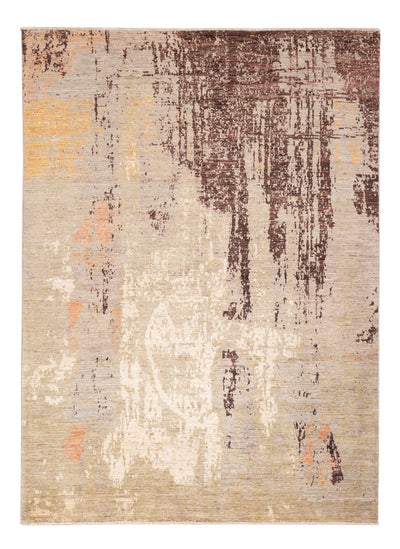 Tapete de desenhador 175x239cm - Designerteppich