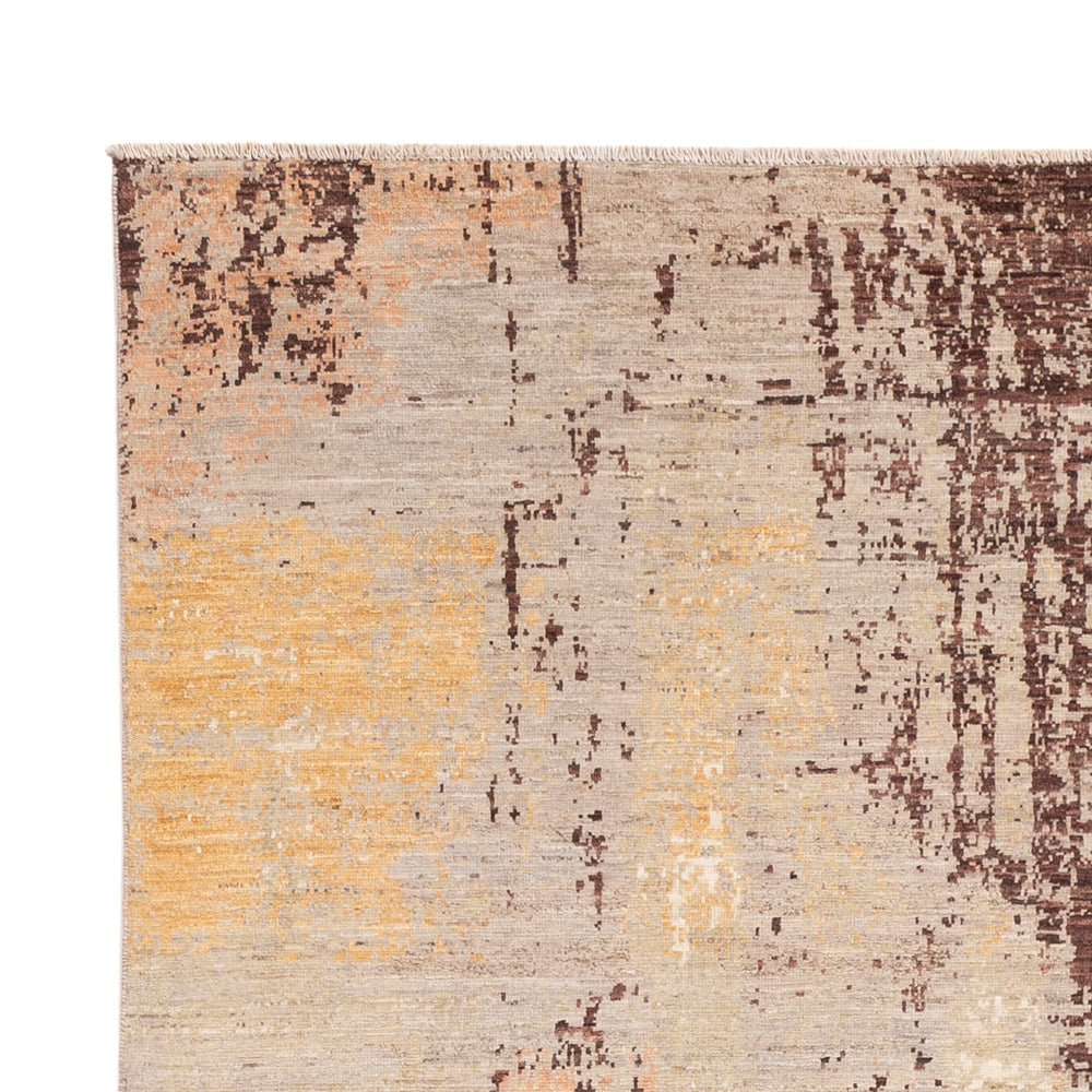 Tapete de desenhador 239x175cm - Designerteppich
