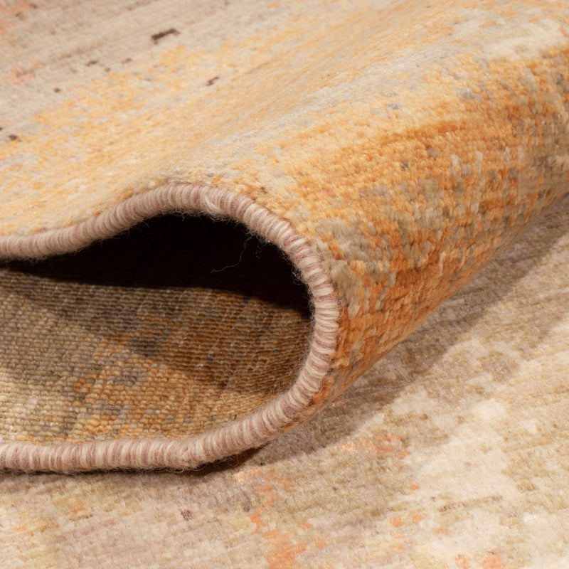Tapete de desenhador 239x175cm - Designerteppich