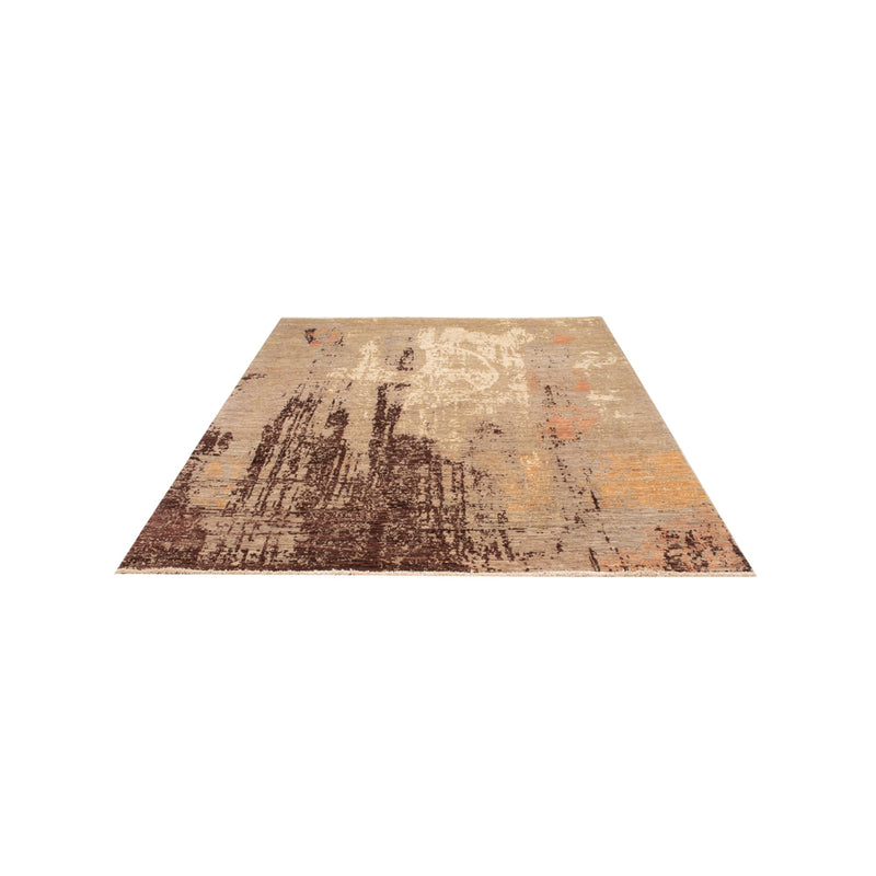 Tapete de desenhador 239x175cm - Designerteppich