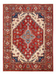 Kazak Tapete 242x186cm - Tapete Oriental