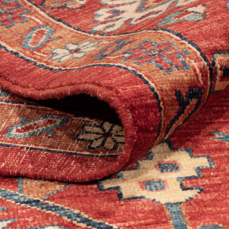 Kazak Tapete 242x186cm - Tapete Oriental