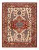 Kazak Tapete 238x192cm - Tapete Oriental