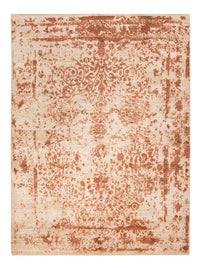 Tapete de desenhador 234x176cm - Designerteppich – product image