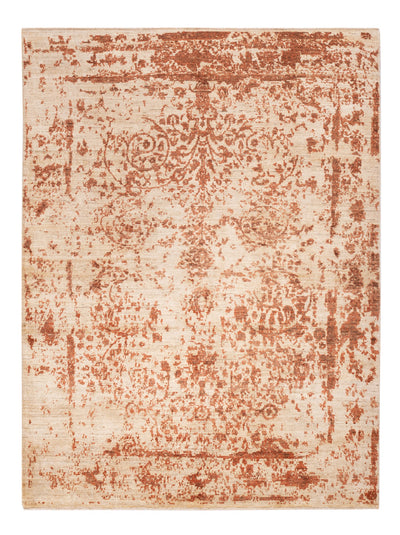 Tapete de desenhador 176x234cm - Designerteppich