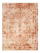 Tapete de desenhador 234x176cm - Designerteppich