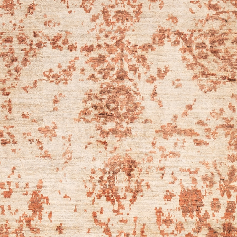 Tapete de desenhador 234x176cm - Designerteppich