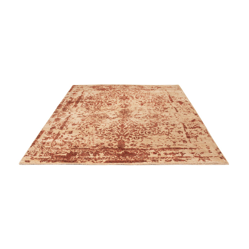 Tapete de desenhador 234x176cm - Designerteppich