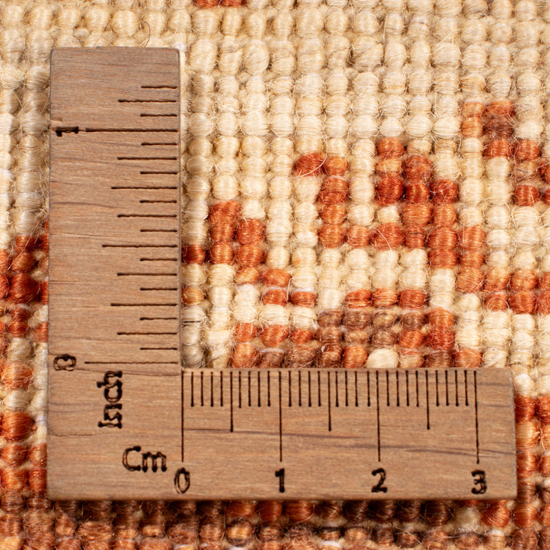 Tapete de desenhador 234x176cm - Designerteppich