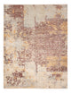 Tapete de desenhador 225x175cm - Designerteppich