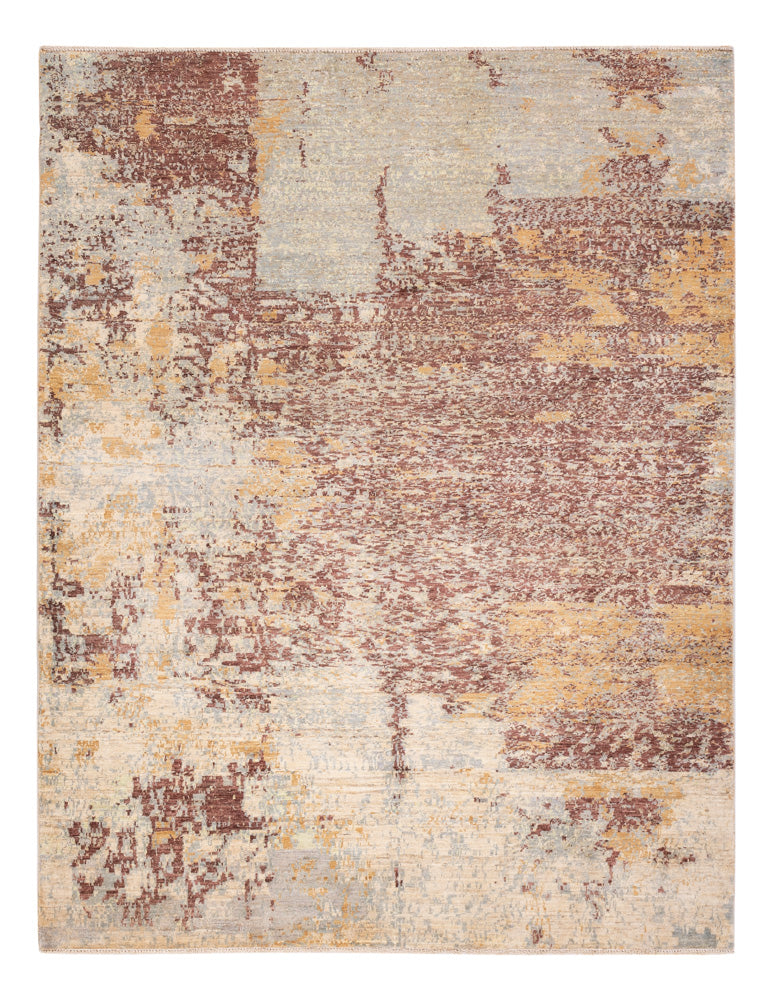 Tapete de desenhador 225x175cm - Designerteppich
