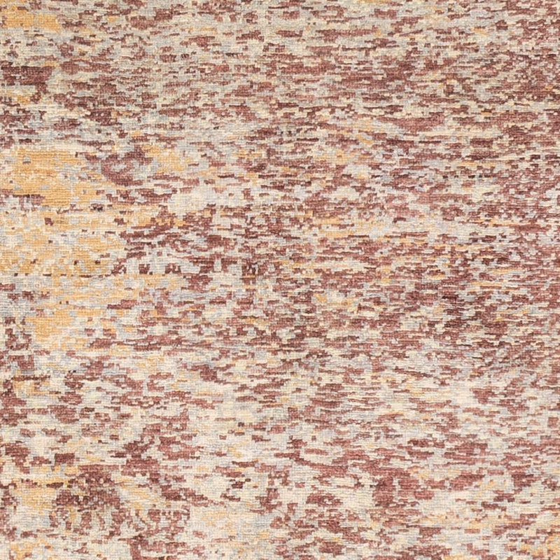 Tapete de desenhador 225x175cm - Designerteppich