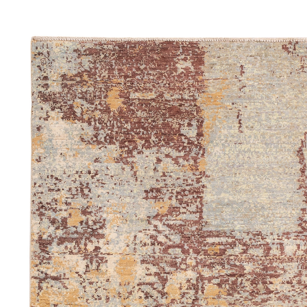 Tapete de desenhador 225x175cm - Designerteppich