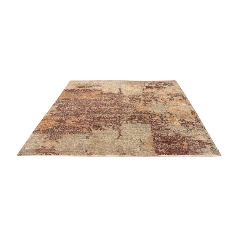 Tapete de desenhador 225x175cm - Designerteppich