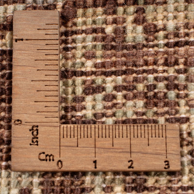 Tapete de desenhador 225x175cm - Designerteppich