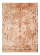 Tapete de desenhador 241x176cm - Designerteppich