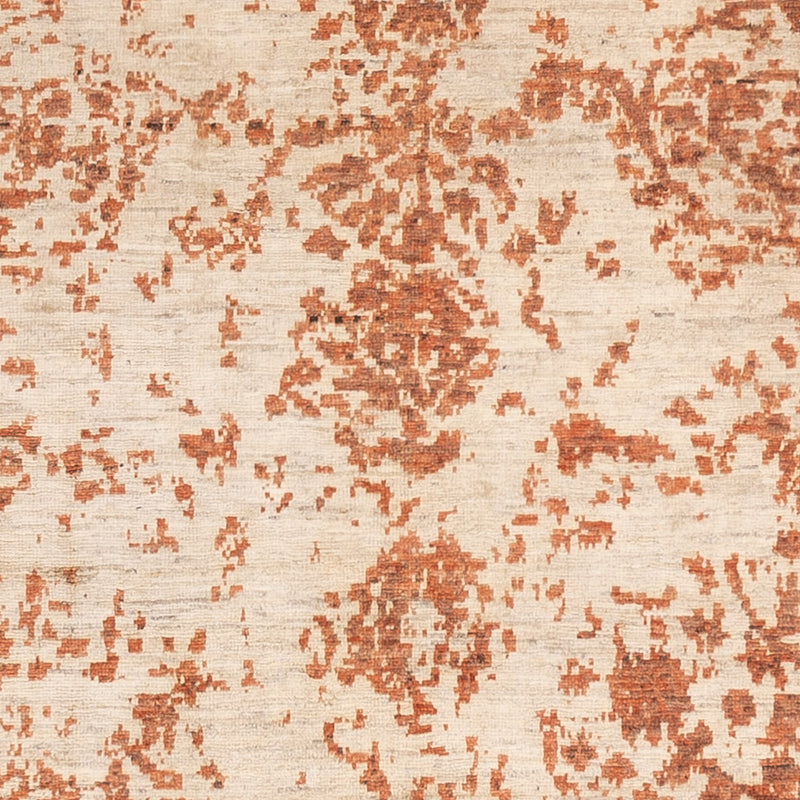 Tapete de desenhador 241x176cm - Designerteppich